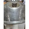 Image 7 : Vintage lanterns- 1 is Coleman