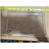 Image 2 : Boxes of various collectables, white owl cigar boxes, cards