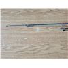 Image 3 : Vintage fishing rods