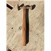 Image 2 : 3 autobody/metal working hammers