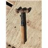 Image 3 : 3 autobody/metal working hammers
