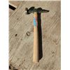 Image 4 : 3 autobody/metal working hammers