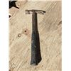 Image 2 : 3 claw hammers