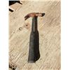 Image 4 : 3 claw hammers