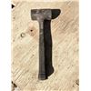 Image 3 : 3 mallets
