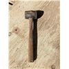 Image 4 : 3 mallets