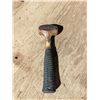 Image 2 : 2 mini sledge hammers and a mallet