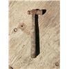 Image 2 : 3 ball peen hammers