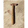 Image 3 : 3 ball peen hammers