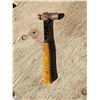 Image 4 : 3 ball peen hammers