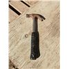 Image 2 : 2 claw hammers