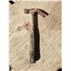 Image 3 : 2 claw hammers