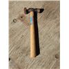 Image 2 : 2 autobody/metal working hammers