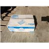Image 1 : 50CFM bathroom fan, sealed in box