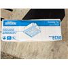 Image 2 : 50CFM bathroom fan, sealed in box