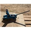 Image 2 : small floor jack, 14" max lift