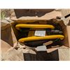 Image 2 : 500W halogen worklight, unassembled in original box