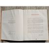 Image 2 : Vintage,1979, "Modern Carpentry" book