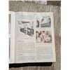 Image 3 : Vintage,1979, "Modern Carpentry" book