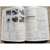 Image 2 : Chilton automotive repair manual, 1982-1996 Nissan Sentra/Pulsar/NX