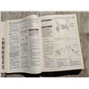 Image 2 : Chilton automotive repair manual, 1983-1992 Toyota Camry