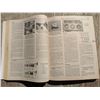 Image 3 : Haynes automotive repair manual, GM- multiple models