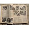Image 2 : Haynes automotive repair manual- Chevrolet Camaro, 1982-1992