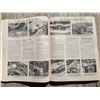 Image 2 : Haynes automotive repair manual- Ford winstar van, 1995-2003