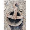 Image 2 : Made in Canada, differential chain hoist