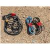 Image 1 : 3 extension cords