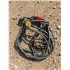 Image 2 : 3 extension cords