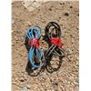 Image 3 : 3 extension cords