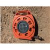 Image 1 : Noma cord caddy, extension cord reel