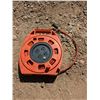Image 2 : Noma cord caddy, extension cord reel