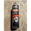 Image 2 : 3 cans of brake and parts cleaner %80+