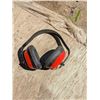 Image 2 : 2 pairs noise cancelling ear muffs