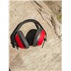 Image 3 : 2 pairs noise cancelling ear muffs