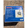 Image 1 : Westward 500W halogen worklight, sealed in box
