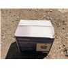 Image 2 : Westward 500W halogen worklight, sealed in box