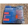 Image 2 : Mastercraft air powered finishing nailer