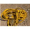 Image 1 : Heavy duty extension cord