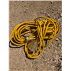 Image 2 : Heavy duty extension cord