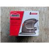 Image 1 : Jobmate detail sander, brand new in original box