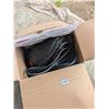 Image 2 : Jobmate detail sander, brand new in original box
