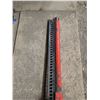 Image 3 : Vintage jackall- 36"L
