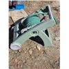 Image 3 : Garden hose with reel