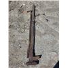 Image 1 : Vintage jackall- 65"L