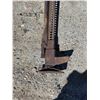 Image 2 : Vintage jackall- 65"L