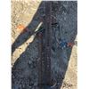 Image 3 : Vintage jackall- 65"L