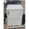 Image 1 : Vintage hot point dryer- untested